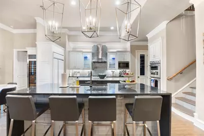 726 Armstrong Boulevard, Coppell, TX 75019 - Photo 8