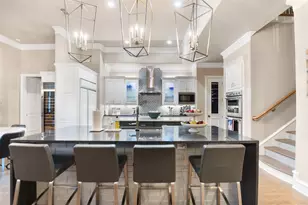 726 Armstrong Blvd, Coppell, TX 75019 - Photo 8