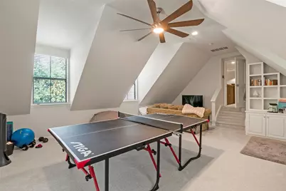 726 Armstrong Boulevard, Coppell, TX 75019 - Photo 22