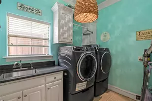 726 Armstrong Blvd, Coppell, TX 75019 - Photo 26