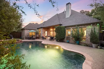 726 Armstrong Boulevard, Coppell, TX 75019 - Photo 36