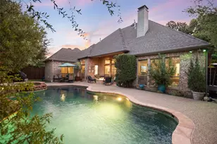 726 Armstrong Blvd, Coppell, TX 75019 - Photo 36