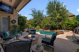 726 Armstrong Blvd, Coppell, TX 75019 - Photo 36