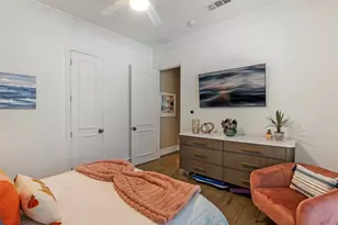 726 Armstrong Blvd, Coppell, TX 75019 - Photo 14