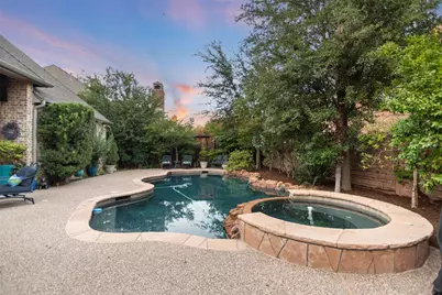 726 Armstrong Boulevard, Coppell, TX 75019 - Photo 34
