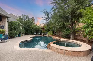 726 Armstrong Blvd, Coppell, TX 75019 - Photo 34
