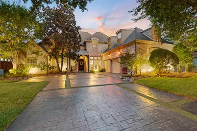 726 Armstrong Boulevard, Coppell, TX 75019 - Photo 2