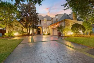 726 Armstrong Blvd, Coppell, TX 75019 - Photo 2