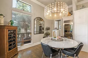 726 Armstrong Blvd, Coppell, TX 75019 - Photo 10