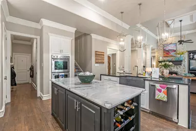 726 Armstrong Boulevard, Coppell, TX 75019 - Photo 12