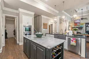 726 Armstrong Blvd, Coppell, TX 75019 - Photo 12