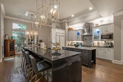 726 Armstrong Boulevard, Coppell, TX 75019 - Photo 8