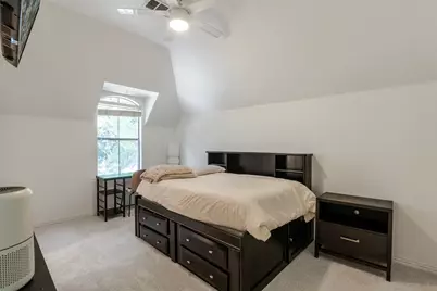 726 Armstrong Boulevard, Coppell, TX 75019 - Photo 30