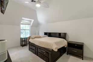 726 Armstrong Blvd, Coppell, TX 75019 - Photo 30