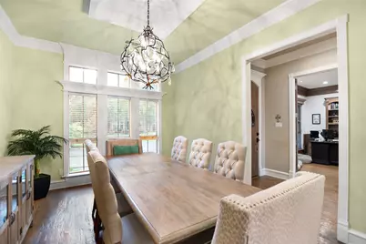 726 Armstrong Boulevard, Coppell, TX 75019 - Photo 16