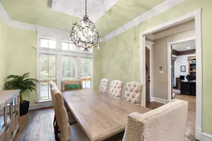 726 Armstrong Blvd, Coppell, TX 75019 - Photo 16