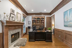 726 Armstrong Blvd, Coppell, TX 75019 - Photo 18