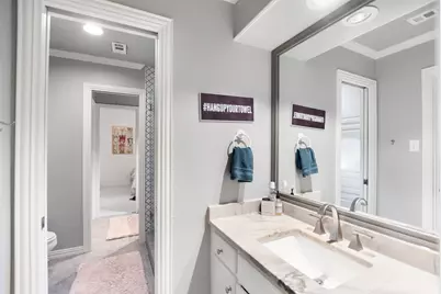 726 Armstrong Boulevard, Coppell, TX 75019 - Photo 28