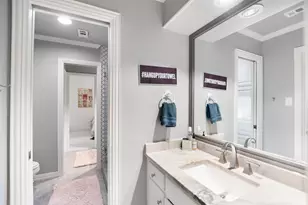 726 Armstrong Blvd, Coppell, TX 75019 - Photo 28