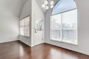6841 Bellehaven Dr, Plano, TX 75023 - Photo 14