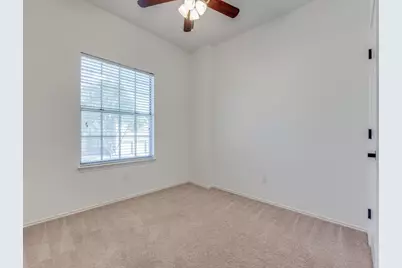 6841 Bellehaven Drive, Plano, TX 75023 - Photo 22