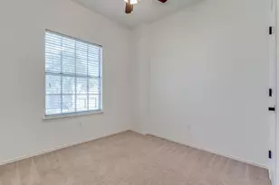 6841 Bellehaven Dr, Plano, TX 75023 - Photo 22