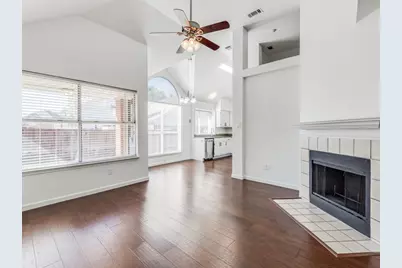 6841 Bellehaven Drive, Plano, TX 75023 - Photo 4