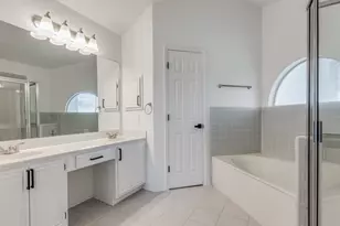 6841 Bellehaven Dr, Plano, TX 75023 - Photo 18