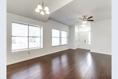 6841 Bellehaven Drive, Plano, TX 75023 - Photo 6