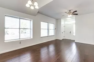 6841 Bellehaven Dr, Plano, TX 75023 - Photo 6