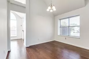 6841 Bellehaven Dr, Plano, TX 75023 - Photo 10