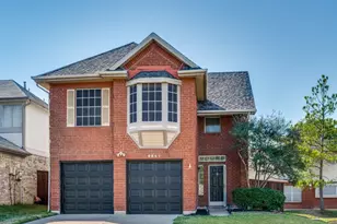 6841 Bellehaven Dr, Plano, TX 75023 - Photo 2
