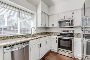 6841 Bellehaven Dr, Plano, TX 75023 - Photo 12