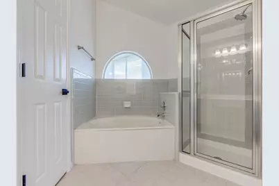 6841 Bellehaven Drive, Plano, TX 75023 - Photo 20