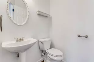 6841 Bellehaven Dr, Plano, TX 75023 - Photo 16