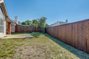 6841 Bellehaven Dr, Plano, TX 75023 - Photo 24