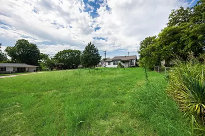 321 W 7th Street, Weatherford, TX 76086 - Photo 18