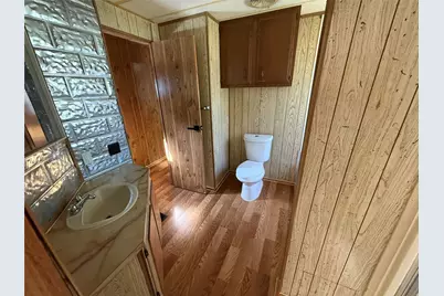 242 Cobb Avenue, Van Alstyne, TX 75495 - Photo 16