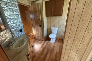 242 Cobb Ave, Van Alstyne, TX 75495 - Photo 16