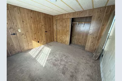 242 Cobb Avenue, Van Alstyne, TX 75495 - Photo 18