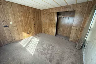 242 Cobb Ave, Van Alstyne, TX 75495 - Photo 18