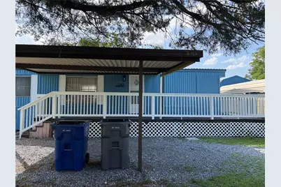 242 Cobb Avenue, Van Alstyne, TX 75495 - Photo 6