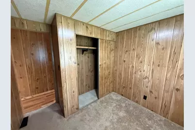 242 Cobb Avenue, Van Alstyne, TX 75495 - Photo 28