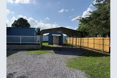242 Cobb Avenue, Van Alstyne, TX 75495 - Photo 4