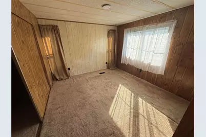 242 Cobb Avenue, Van Alstyne, TX 75495 - Photo 20
