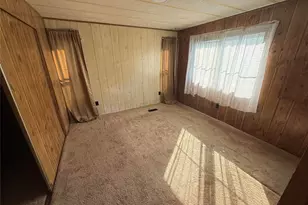 242 Cobb Ave, Van Alstyne, TX 75495 - Photo 20