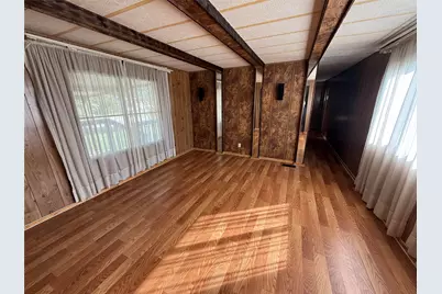242 Cobb Avenue, Van Alstyne, TX 75495 - Photo 24