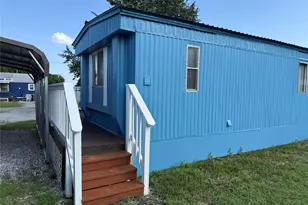 242 Cobb Ave, Van Alstyne, TX 75495 - Photo 10