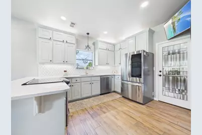 6080 Sunrise Court, Athens, TX 75752 - Photo 18