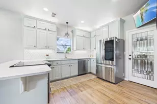 6080 Sunrise Ct, Athens, TX 75752 - Photo 18